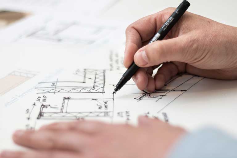 Recruitment Process Outsourcing